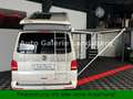 Volkswagen T5 California T5 2.0TDI*4Motion*Camper*Aufstelldach*Standhzg.* Beige - thumbnail 8