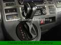 Volkswagen T5 California T5 2.0TDI*4Motion*Camper*Aufstelldach*Standhzg.* Beige - thumbnail 14