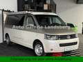 Volkswagen T5 California T5 2.0TDI*4Motion*Camper*Aufstelldach*Standhzg.* Beige - thumbnail 5