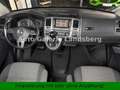 Volkswagen T5 California T5 2.0TDI*4Motion*Camper*Aufstelldach*Standhzg.* Beige - thumbnail 11