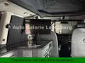 Volkswagen T5 California T5 2.0TDI*4Motion*Camper*Aufstelldach*Standhzg.* Beige - thumbnail 23