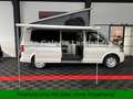 Volkswagen T5 California T5 2.0TDI*4Motion*Camper*Aufstelldach*Standhzg.* Beige - thumbnail 3