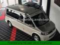 Volkswagen T5 California T5 2.0TDI*4Motion*Camper*Aufstelldach*Standhzg.* Beige - thumbnail 6