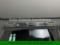 Volkswagen T5 California T5 2.0TDI*4Motion*Camper*Aufstelldach*Standhzg.* Beige - thumbnail 31