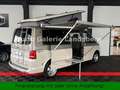Volkswagen T5 California T5 2.0TDI*4Motion*Camper*Aufstelldach*Standhzg.* Beige - thumbnail 2
