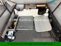 Volkswagen T5 California T5 2.0TDI*4Motion*Camper*Aufstelldach*Standhzg.* Beige - thumbnail 29