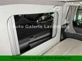 Volkswagen T5 California T5 2.0TDI*4Motion*Camper*Aufstelldach*Standhzg.* Beige - thumbnail 30