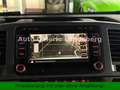 Volkswagen T5 California T5 2.0TDI*4Motion*Camper*Aufstelldach*Standhzg.* Beige - thumbnail 16