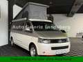 Volkswagen T5 California T5 2.0TDI*4Motion*Camper*Aufstelldach*Standhzg.* Beige - thumbnail 45