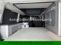 Volkswagen T5 California T5 2.0TDI*4Motion*Camper*Aufstelldach*Standhzg.* Beige - thumbnail 24
