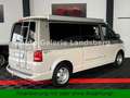 Volkswagen T5 California T5 2.0TDI*4Motion*Camper*Aufstelldach*Standhzg.* Beige - thumbnail 43