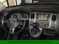 Volkswagen T5 California T5 2.0TDI*4Motion*Camper*Aufstelldach*Standhzg.* Beige - thumbnail 12