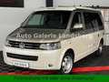 Volkswagen T5 California T5 2.0TDI*4Motion*Camper*Aufstelldach*Standhzg.* Beige - thumbnail 42