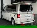 Volkswagen T5 California T5 2.0TDI*4Motion*Camper*Aufstelldach*Standhzg.* Beige - thumbnail 44