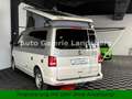 Volkswagen T5 California T5 2.0TDI*4Motion*Camper*Aufstelldach*Standhzg.* Beige - thumbnail 39