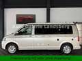 Volkswagen T5 California T5 2.0TDI*4Motion*Camper*Aufstelldach*Standhzg.* Beige - thumbnail 46