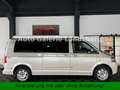Volkswagen T5 California T5 2.0TDI*4Motion*Camper*Aufstelldach*Standhzg.* Beige - thumbnail 40