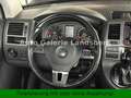 Volkswagen T5 California T5 2.0TDI*4Motion*Camper*Aufstelldach*Standhzg.* Beige - thumbnail 48