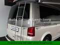 Volkswagen T5 California T5 2.0TDI*4Motion*Camper*Aufstelldach*Standhzg.* Beige - thumbnail 9