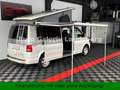 Volkswagen T5 California T5 2.0TDI*4Motion*Camper*Aufstelldach*Standhzg.* Beige - thumbnail 41