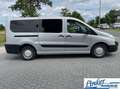 Citroen Jumpy combi 2.0 HDiF L2 Business MARGE AIRCO / 8 PERS Grijs - thumbnail 4