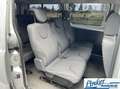 Citroen Jumpy combi 2.0 HDiF L2 Business MARGE AIRCO / 8 PERS Grijs - thumbnail 14