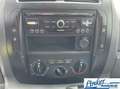 Citroen Jumpy combi 2.0 HDiF L2 Business MARGE AIRCO / 8 PERS Grijs - thumbnail 13