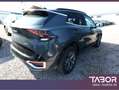 Kia Sportage 1.6 HEV 215 4x4 GT-Line Pano Nav H/K Grau - thumbnail 3