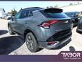 Kia Sportage 1.6 HEV 215 4x4 GT-Line Pano Nav H/K Grau - thumbnail 4