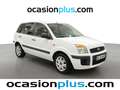 Ford Fusion 1.4 Ambiente Blanco - thumbnail 2