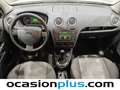 Ford Fusion 1.4 Ambiente Blanco - thumbnail 6