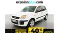Ford Fusion 1.4 Ambiente Blanco - thumbnail 1