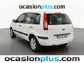 Ford Fusion 1.4 Ambiente Blanco - thumbnail 3