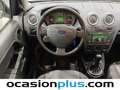 Ford Fusion 1.4 Ambiente Blanco - thumbnail 17