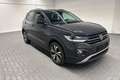 Volkswagen T-Cross LED/SHZ/App-Connect/17-Zoll/PDC Gris - thumbnail 8
