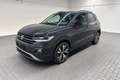 Volkswagen T-Cross LED/SHZ/App-Connect/17-Zoll/PDC Gris - thumbnail 1