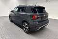 Volkswagen T-Cross LED/SHZ/App-Connect/17-Zoll/PDC Gris - thumbnail 3