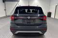 Volkswagen T-Cross LED/SHZ/App-Connect/17-Zoll/PDC Gris - thumbnail 6