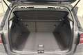 Volkswagen T-Cross LED/SHZ/App-Connect/17-Zoll/PDC Gris - thumbnail 5