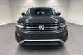 Volkswagen T-Cross LED/SHZ/App-Connect/17-Zoll/PDC Gris - thumbnail 7