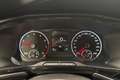 Volkswagen T-Cross LED/SHZ/App-Connect/17-Zoll/PDC Gris - thumbnail 15