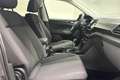 Volkswagen T-Cross LED/SHZ/App-Connect/17-Zoll/PDC Gris - thumbnail 12