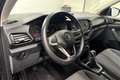 Volkswagen T-Cross LED/SHZ/App-Connect/17-Zoll/PDC Gris - thumbnail 10