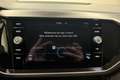 Volkswagen T-Cross LED/SHZ/App-Connect/17-Zoll/PDC Gris - thumbnail 14