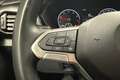 Volkswagen T-Cross LED/SHZ/App-Connect/17-Zoll/PDC Gris - thumbnail 17