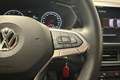 Volkswagen T-Cross LED/SHZ/App-Connect/17-Zoll/PDC Gris - thumbnail 16