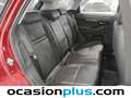 Land Rover Range Rover Evoque 2.0D MHEV S AWD Aut. 150 Rouge - thumbnail 21