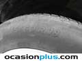 Land Rover Range Rover Evoque 2.0D MHEV S AWD Aut. 150 Rouge - thumbnail 36