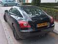 Chrysler Crossfire Crossfire 3.2 V6 - thumbnail 1