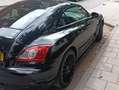 Chrysler Crossfire Crossfire 3.2 V6 - thumbnail 2
